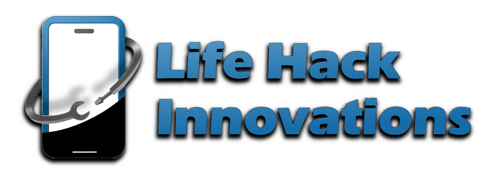 life hack innovations