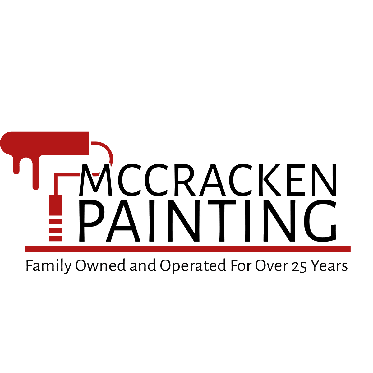 mccracken painting